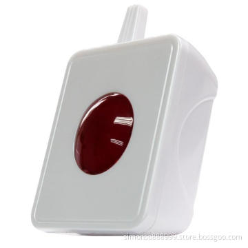 RF to IR Converter